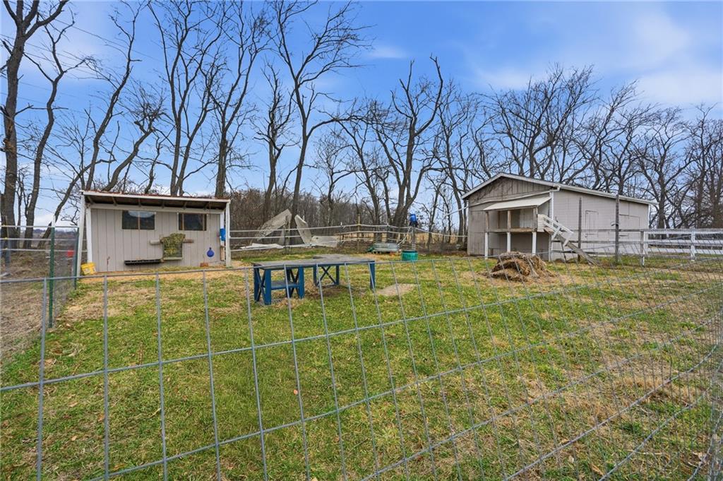 168 Burtner Road Butler, PA 16002 - Photo 49 of 50