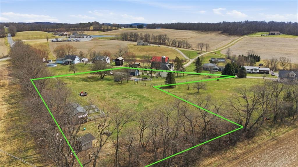 168 Burtner Road Butler, PA 16002 - Photo 50 of 50