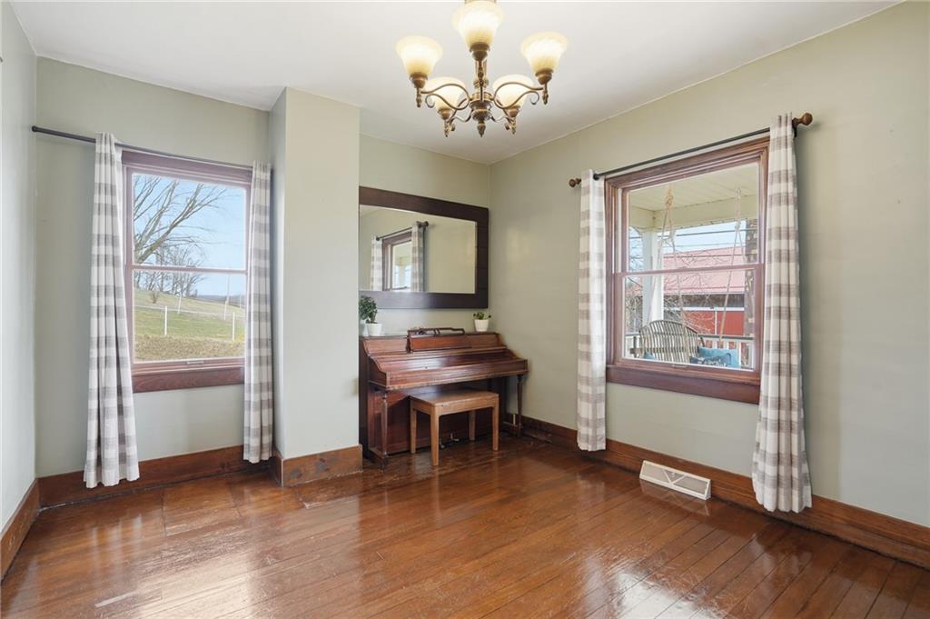 168 Burtner Road Butler, PA 16002 - Photo 7 of 50 Family room