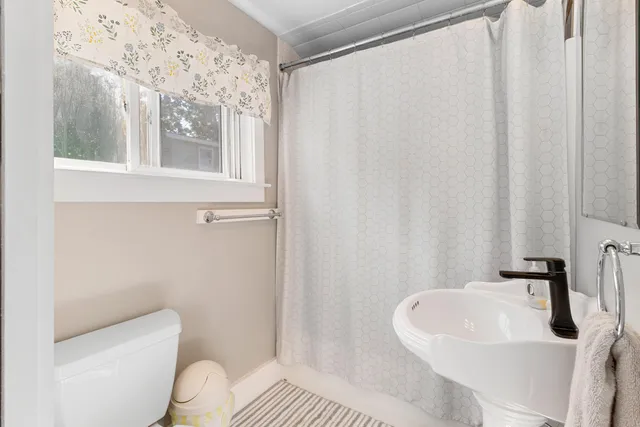 $439,000 | 170 Maverick Street, Rockland, ME 04841