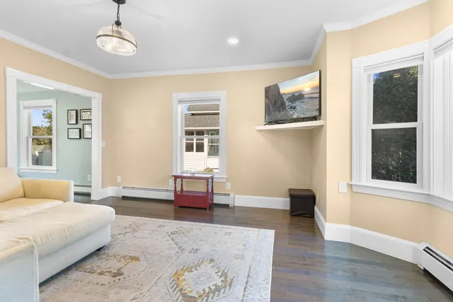 $439,000 | 170 Maverick Street, Rockland, ME 04841