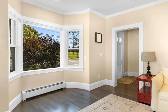 $439,000 | 170 Maverick Street, Rockland, ME 04841