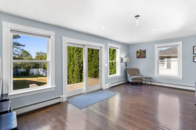 $439,000 | 170 Maverick Street, Rockland, ME 04841