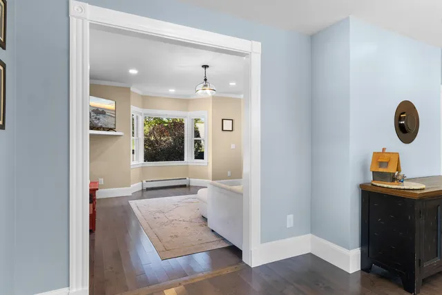 $439,000 | 170 Maverick Street, Rockland, ME 04841