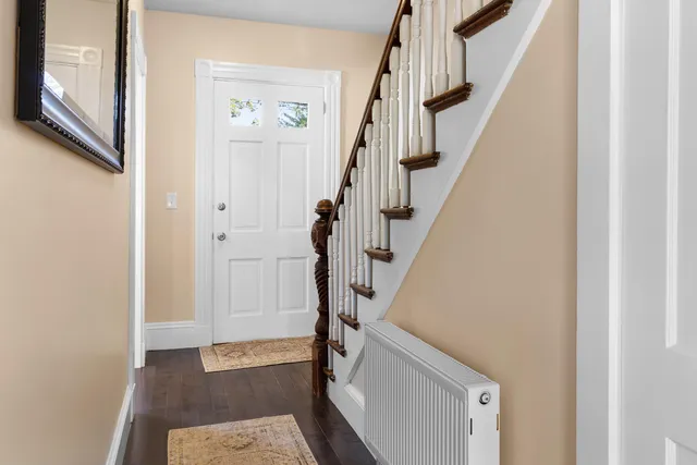 $439,000 | 170 Maverick Street, Rockland, ME 04841