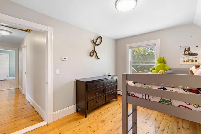 $439,000 | 170 Maverick Street, Rockland, ME 04841