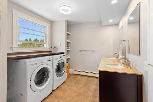 $439,000 | 170 Maverick Street, Rockland, ME 04841