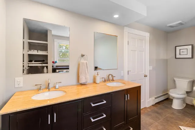 $439,000 | 170 Maverick Street, Rockland, ME 04841