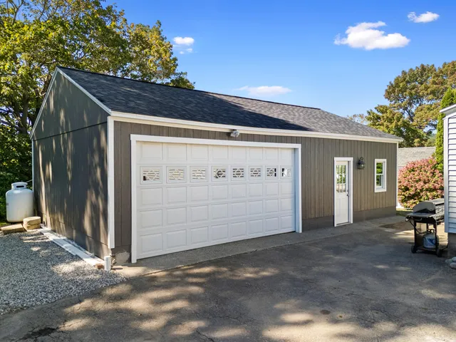 $439,000 | 170 Maverick Street, Rockland, ME 04841