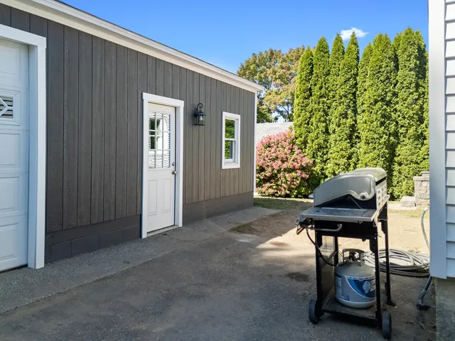 $439,000 | 170 Maverick Street, Rockland, ME 04841