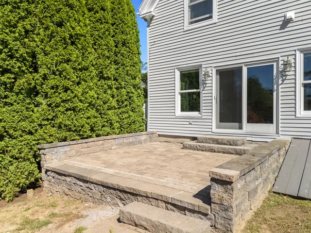 $439,000 | 170 Maverick Street, Rockland, ME 04841