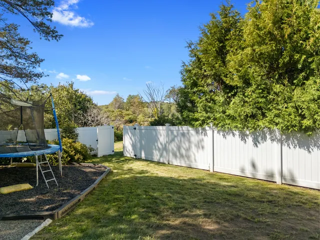 $439,000 | 170 Maverick Street, Rockland, ME 04841