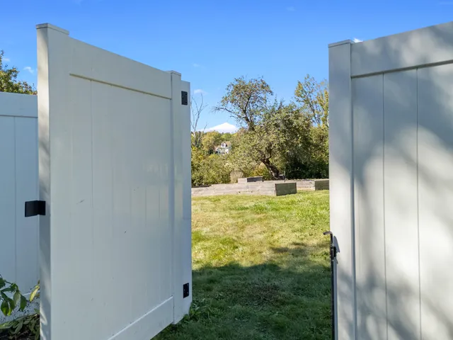 $439,000 | 170 Maverick Street, Rockland, ME 04841