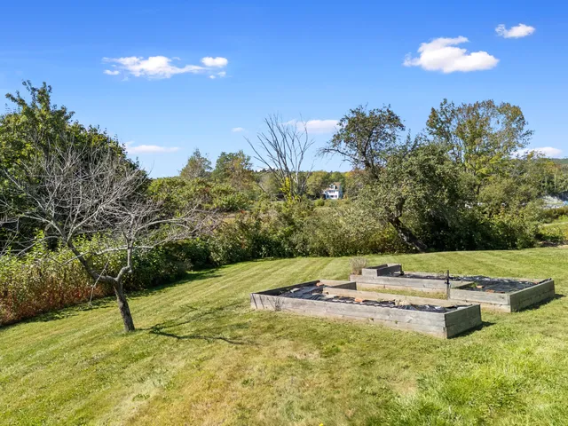 $439,000 | 170 Maverick Street, Rockland, ME 04841