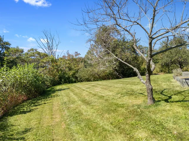 $439,000 | 170 Maverick Street, Rockland, ME 04841