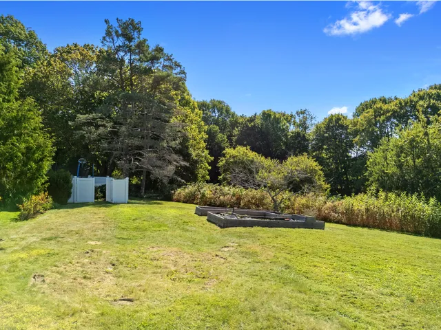 $439,000 | 170 Maverick Street, Rockland, ME 04841