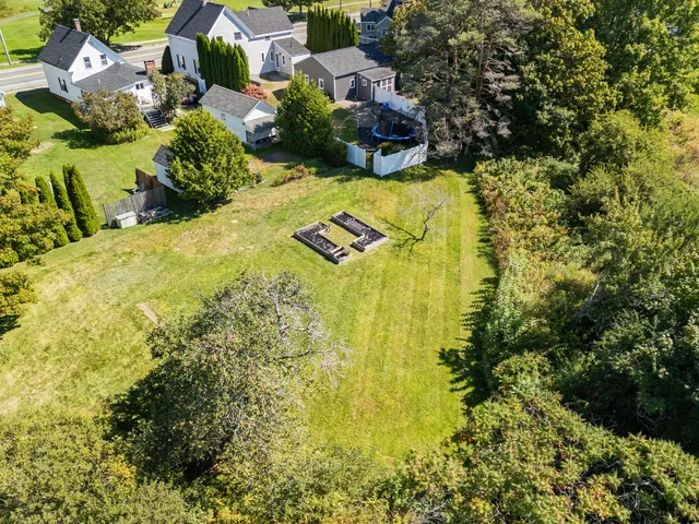 $439,000 | 170 Maverick Street, Rockland, ME 04841