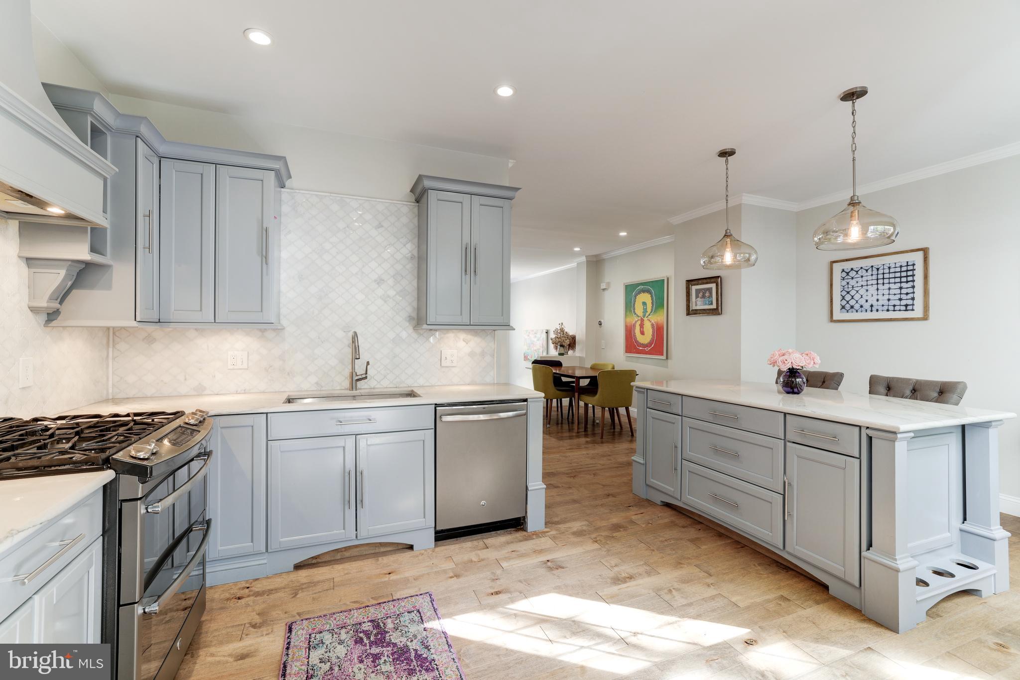 1232 Wild Hawthorn Way Reston, VA 20194 - Photo 11 of 43 Gallery Image 11