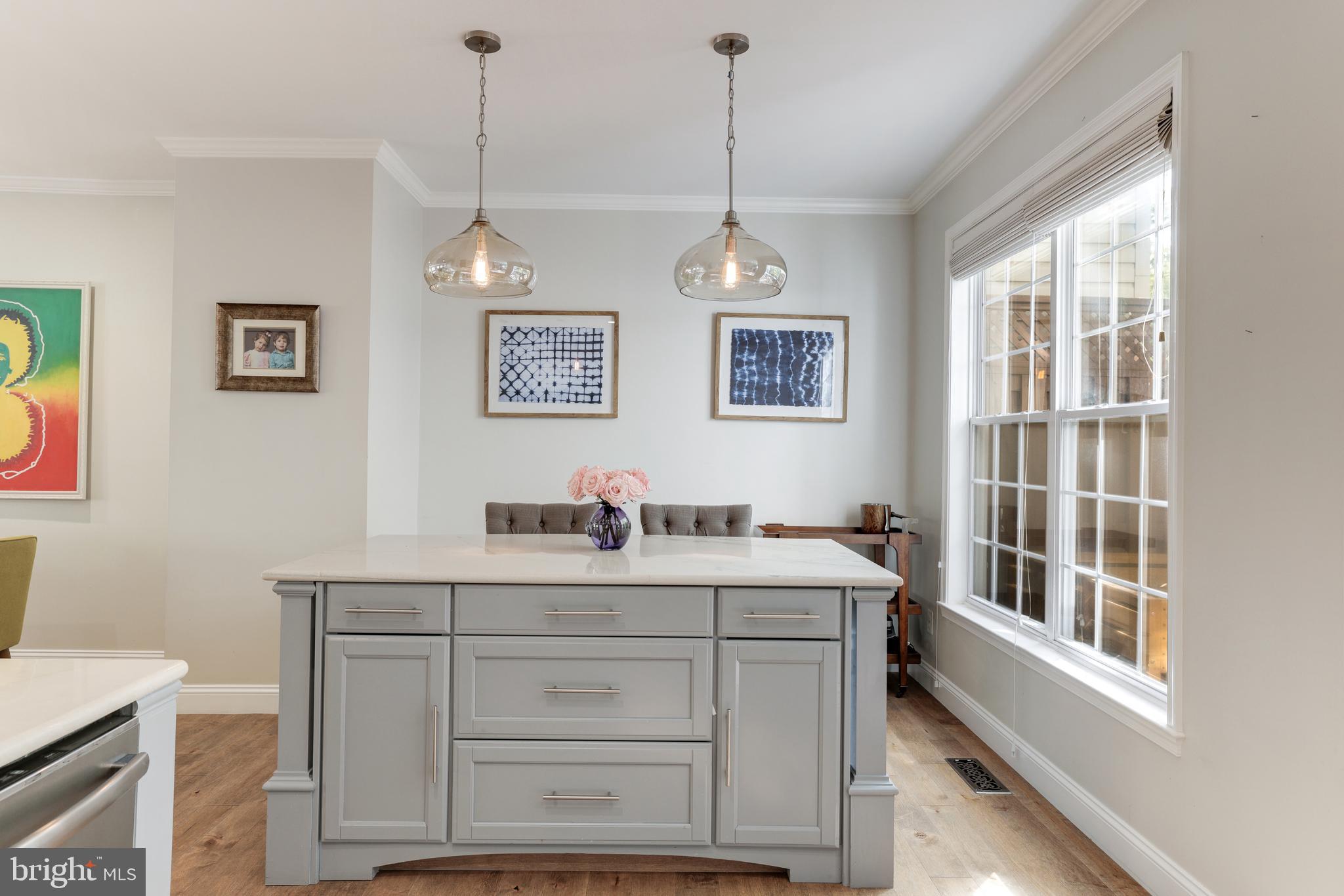1232 Wild Hawthorn Way Reston, VA 20194 - Photo 13 of 43 Gallery Image 13