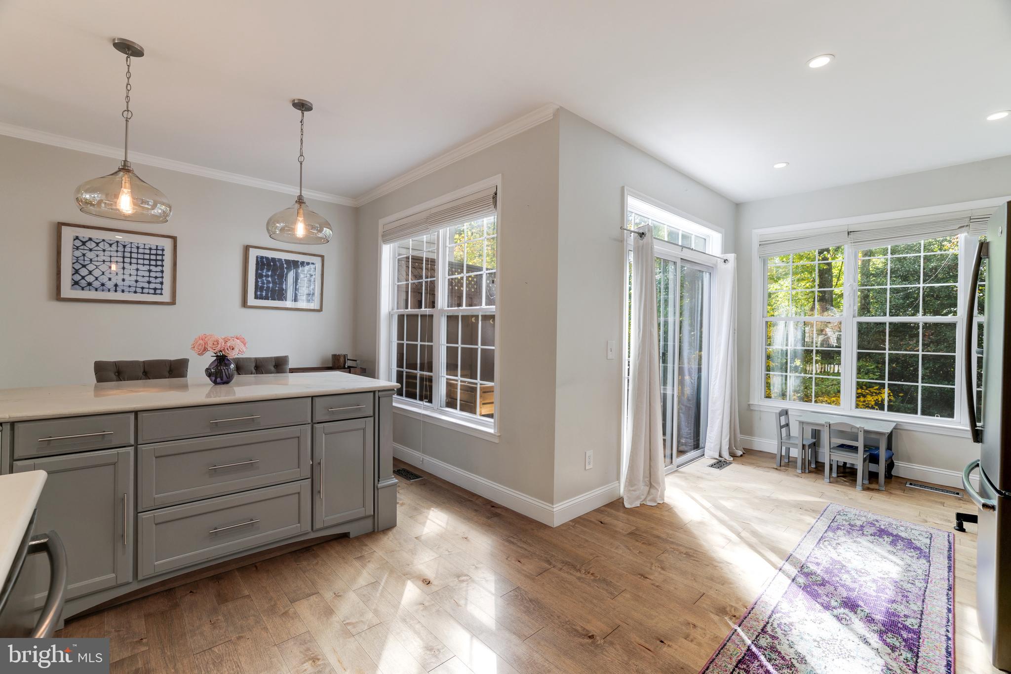 1232 Wild Hawthorn Way Reston, VA 20194 - Photo 14 of 43 Gallery Image 14