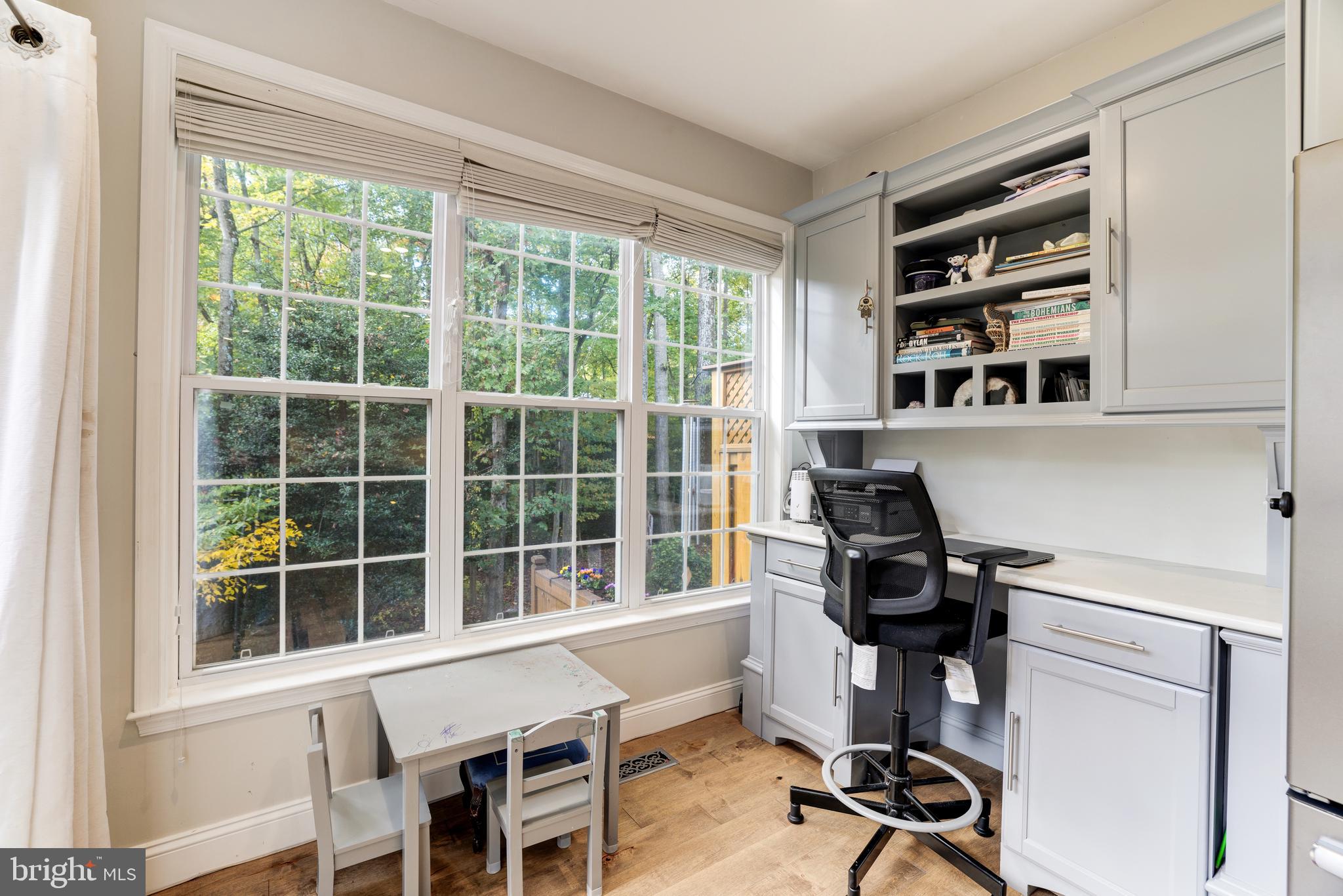 1232 Wild Hawthorn Way Reston, VA 20194 - Photo 15 of 43 Gallery Image 15