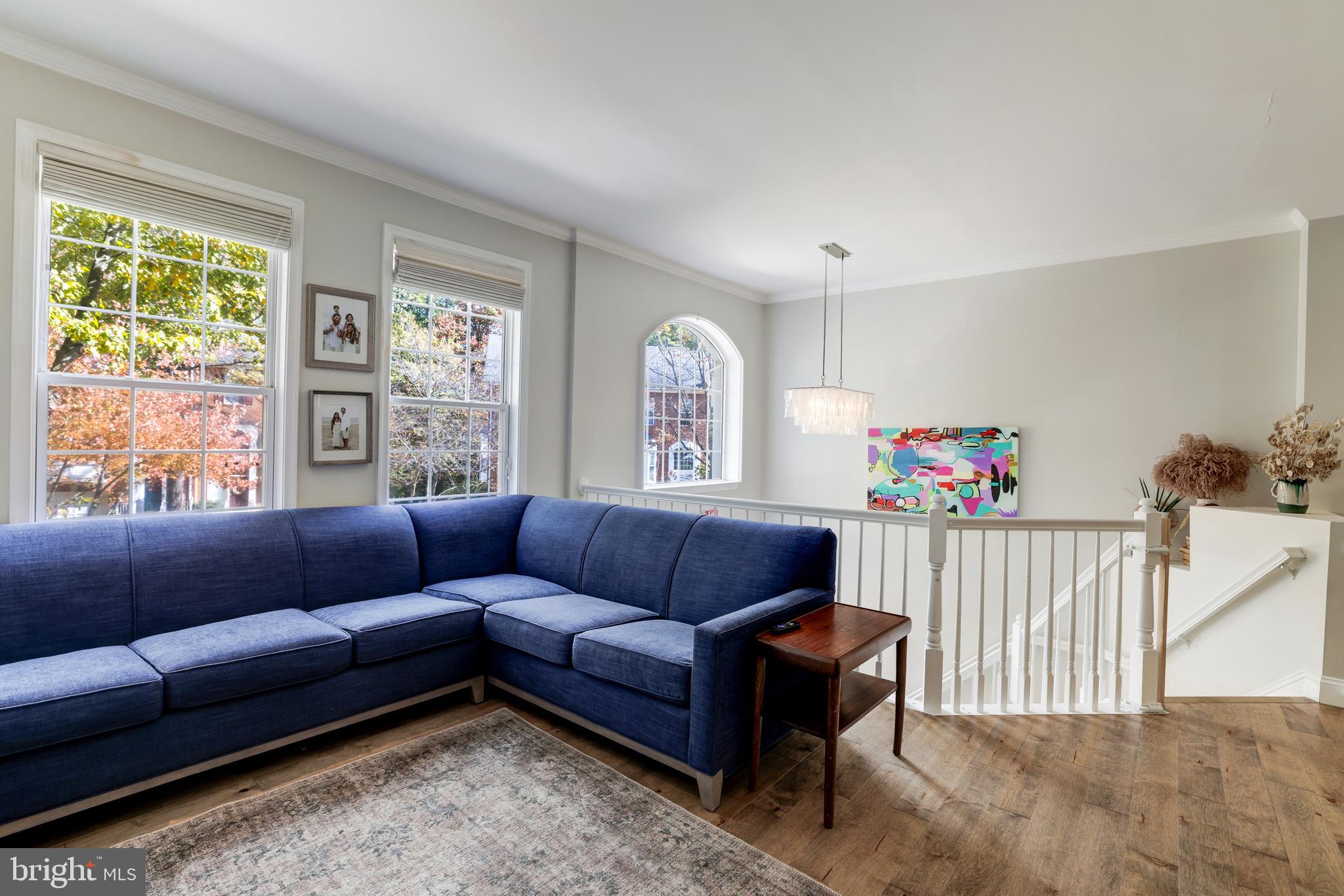 1232 Wild Hawthorn Way Reston, VA 20194 - Photo 18 of 43 Gallery Image 18