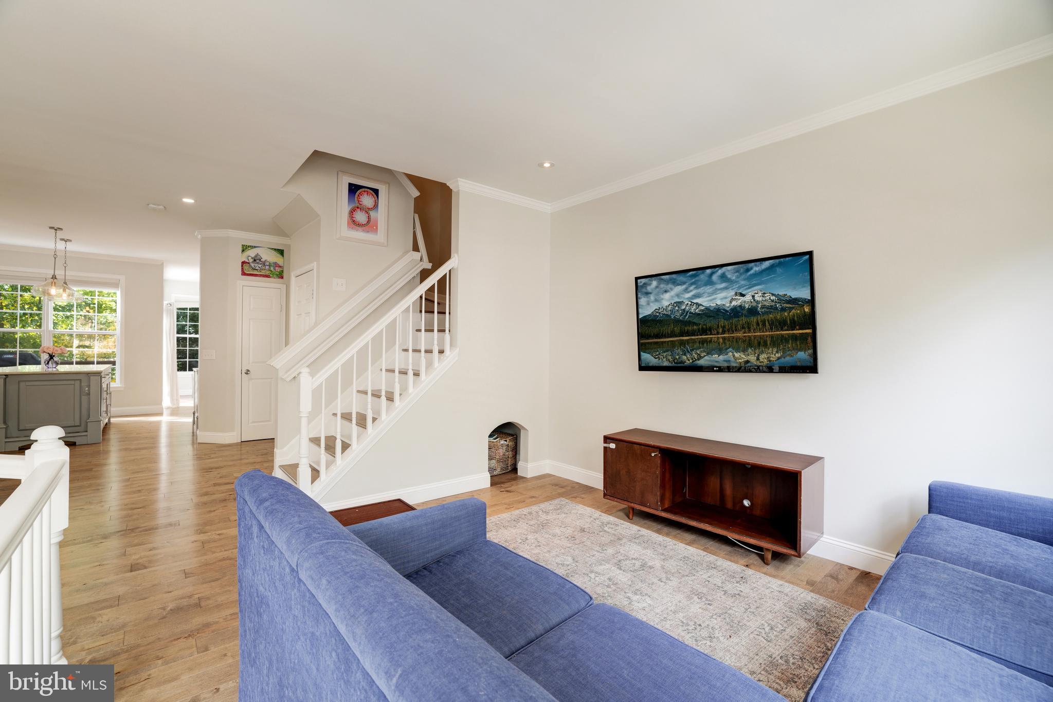 1232 Wild Hawthorn Way Reston, VA 20194 - Photo 20 of 43 Gallery Image 20