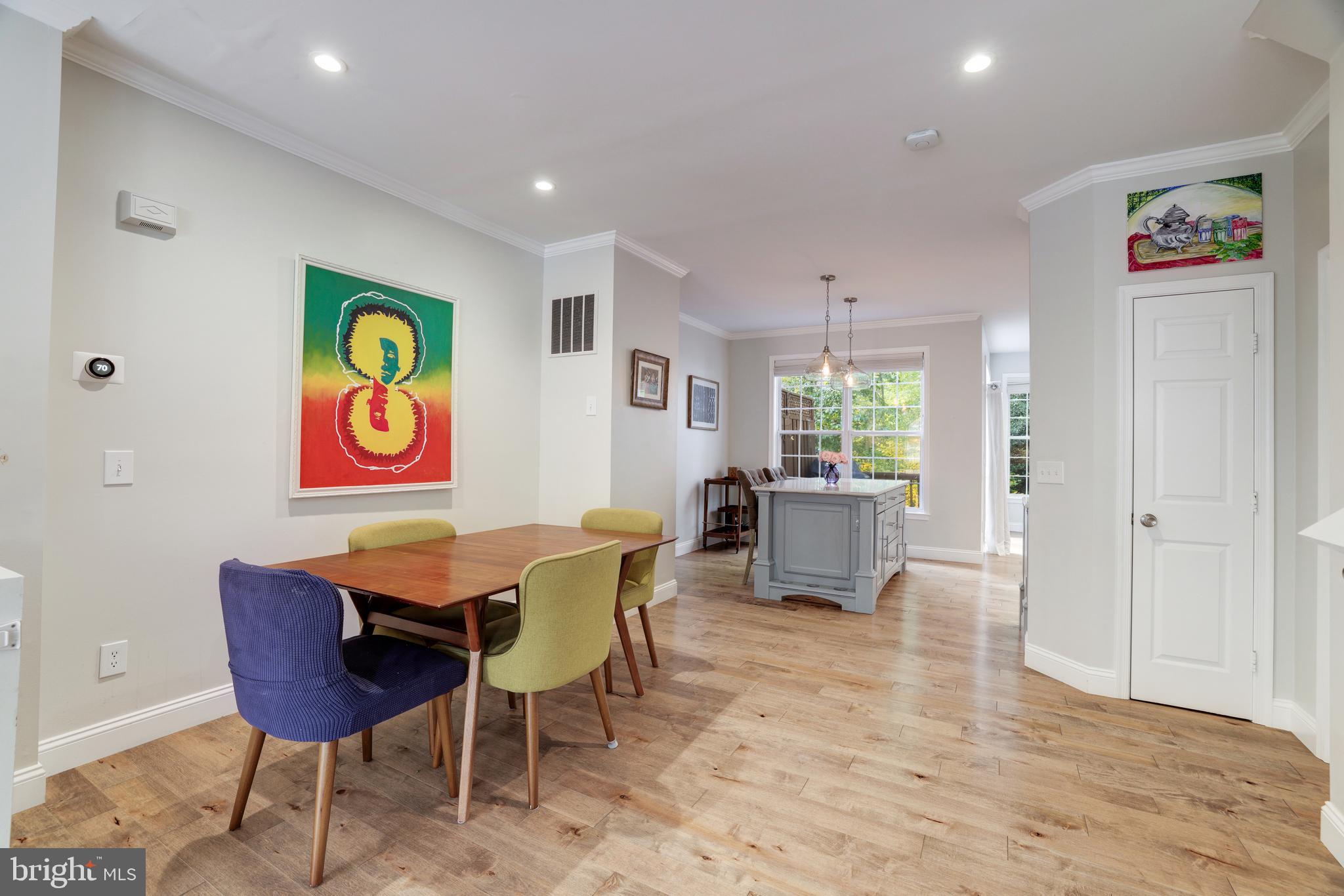 1232 Wild Hawthorn Way Reston, VA 20194 - Photo 21 of 43 Gallery Image 21