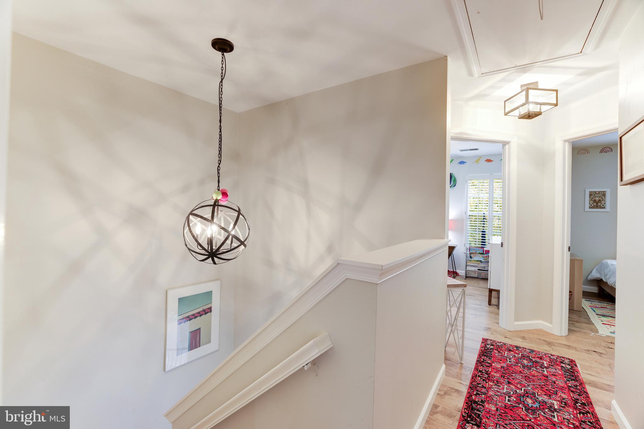 1232 Wild Hawthorn Way Reston, VA 20194 - Photo 25 of 43 Gallery Image 25