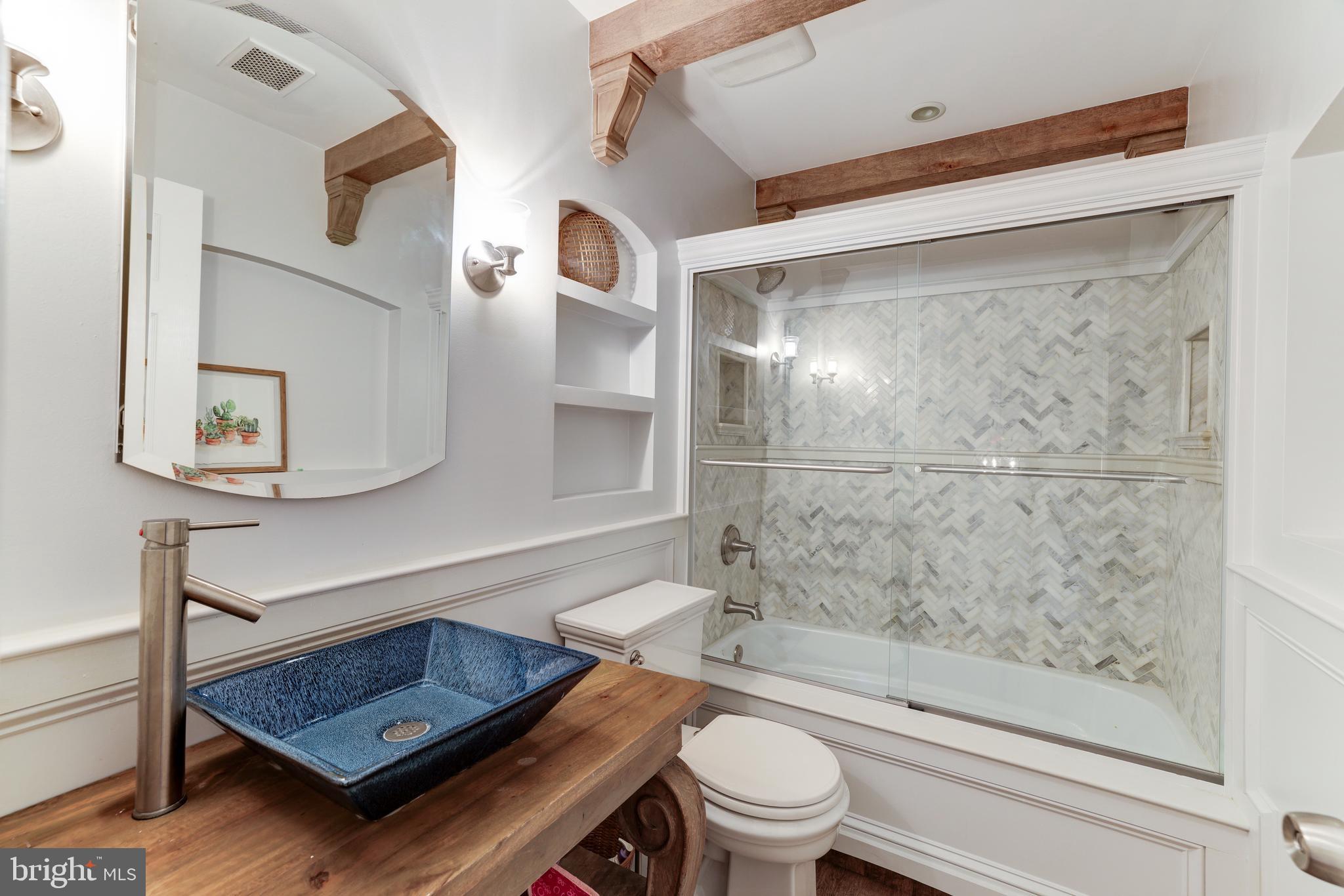 1232 Wild Hawthorn Way Reston, VA 20194 - Photo 26 of 43 Gallery Image 26