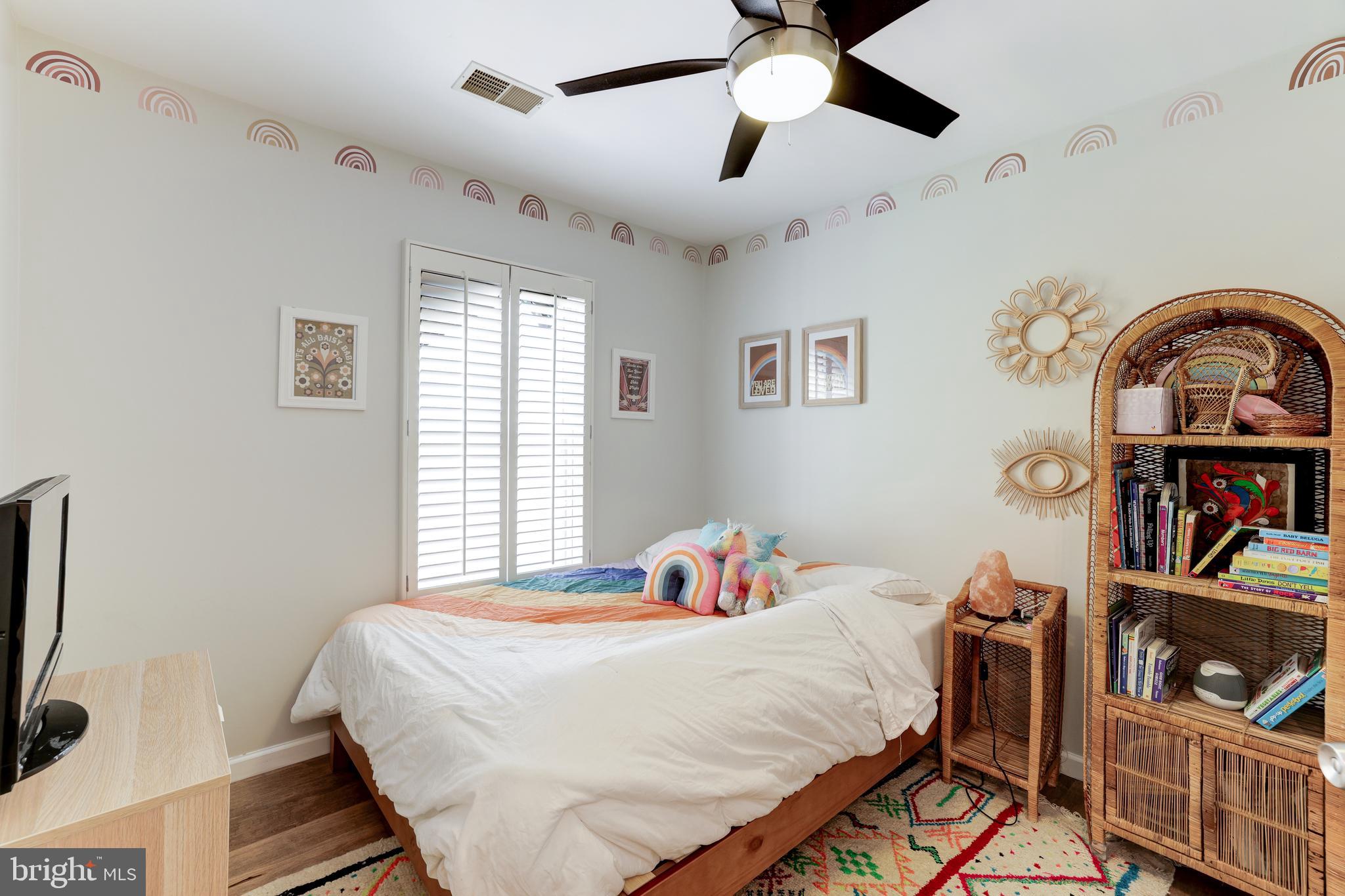 1232 Wild Hawthorn Way Reston, VA 20194 - Photo 27 of 43 Gallery Image 27