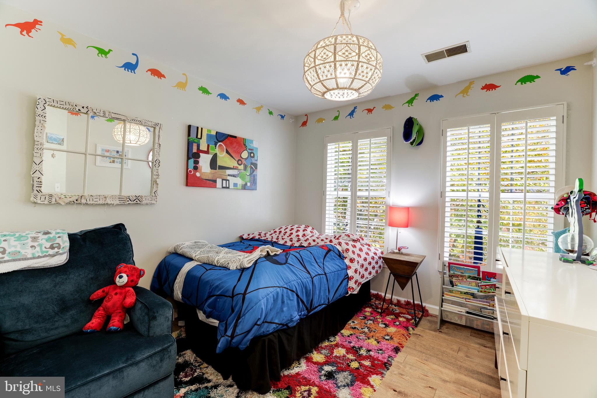 1232 Wild Hawthorn Way Reston, VA 20194 - Photo 28 of 43 Gallery Image 28