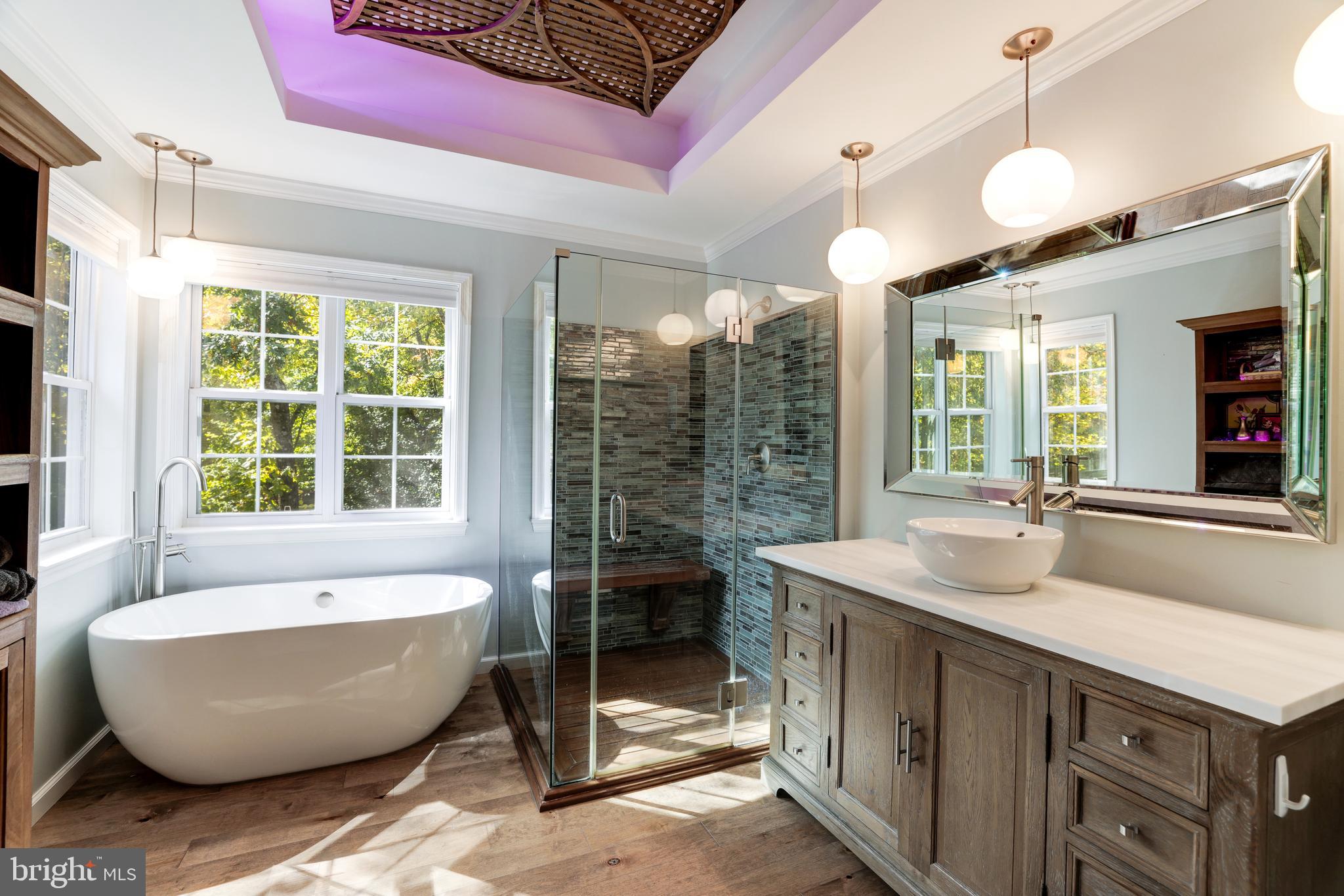 1232 Wild Hawthorn Way Reston, VA 20194 - Photo 33 of 43 Gallery Image 33