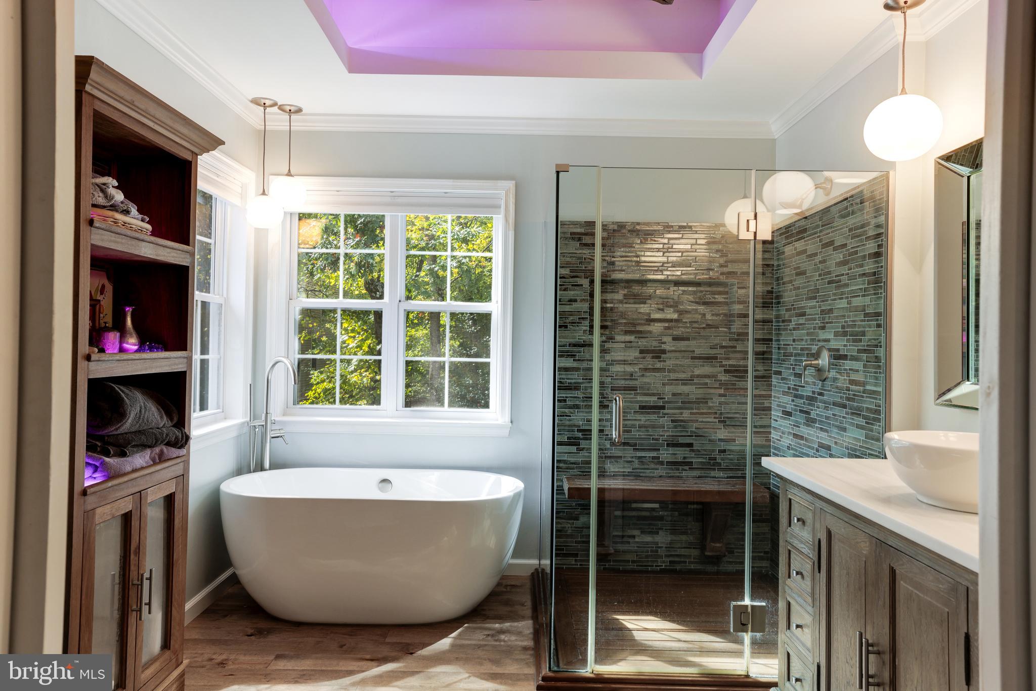 1232 Wild Hawthorn Way Reston, VA 20194 - Photo 34 of 43 Gallery Image 34