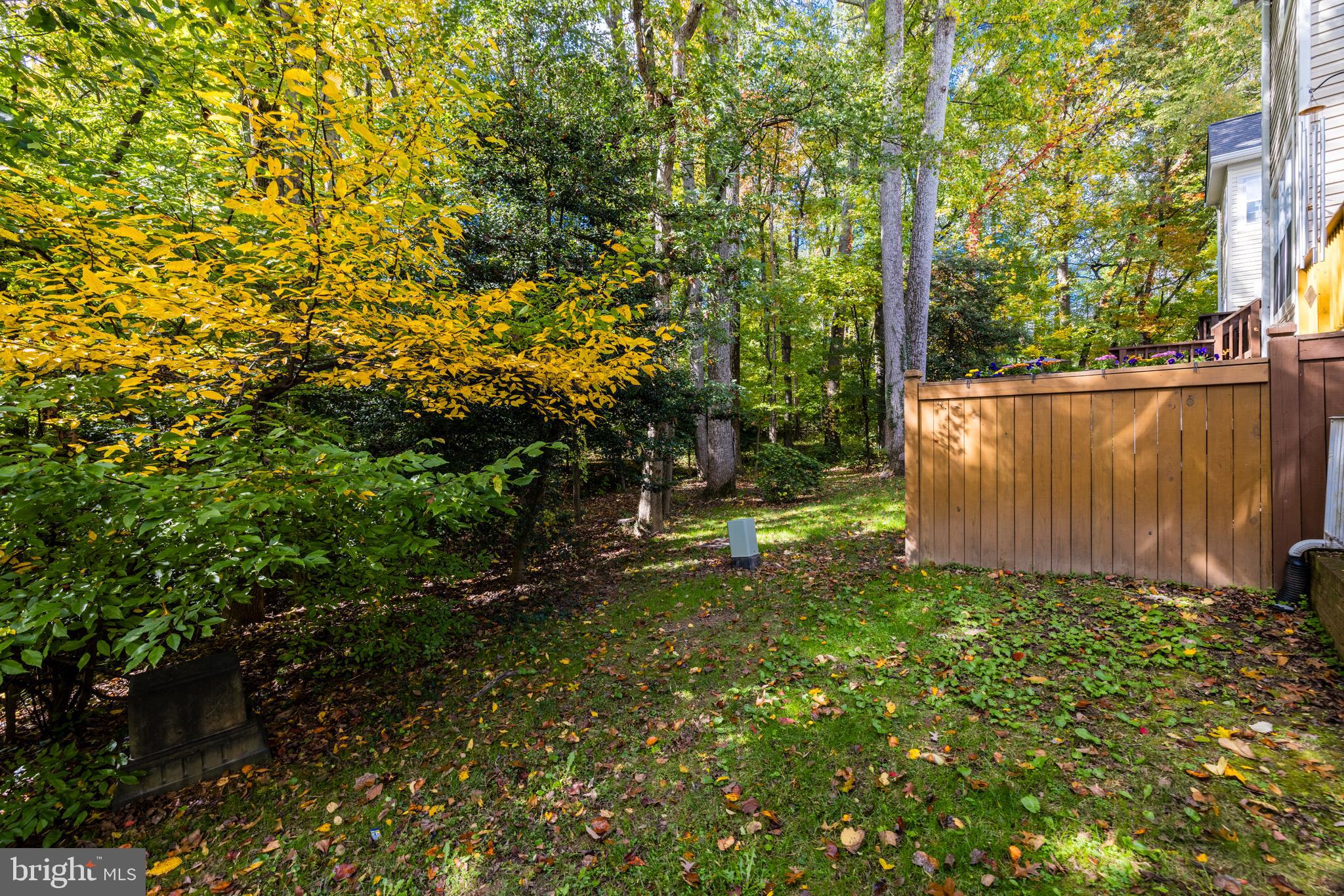 1232 Wild Hawthorn Way Reston, VA 20194 - Photo 41 of 43 Gallery Image 41