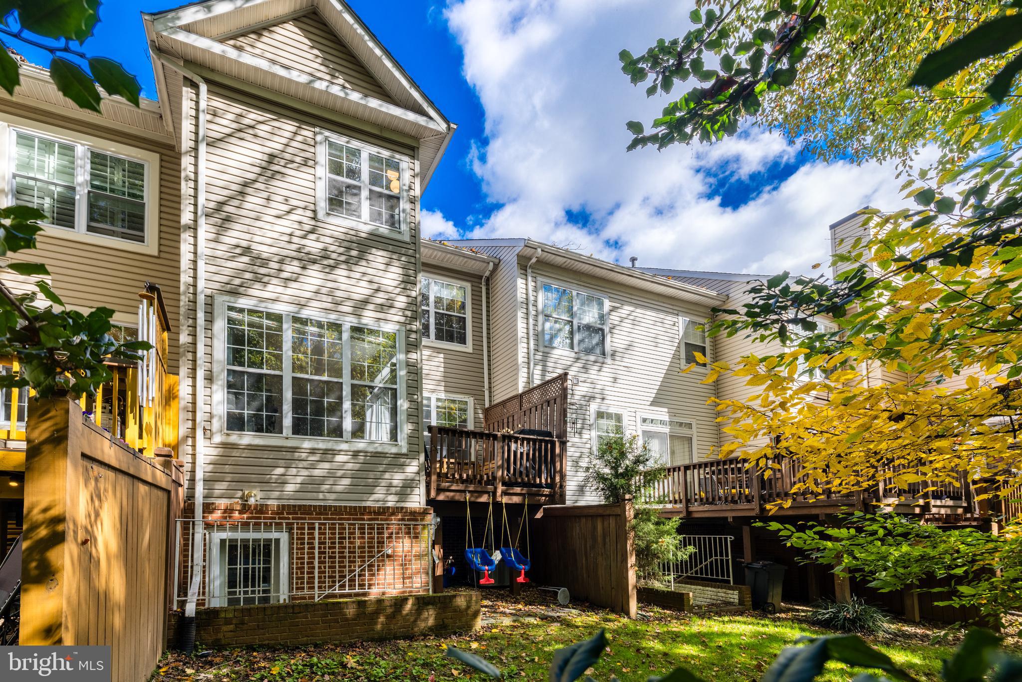 1232 Wild Hawthorn Way Reston, VA 20194 - Photo 43 of 43 Gallery Image 43