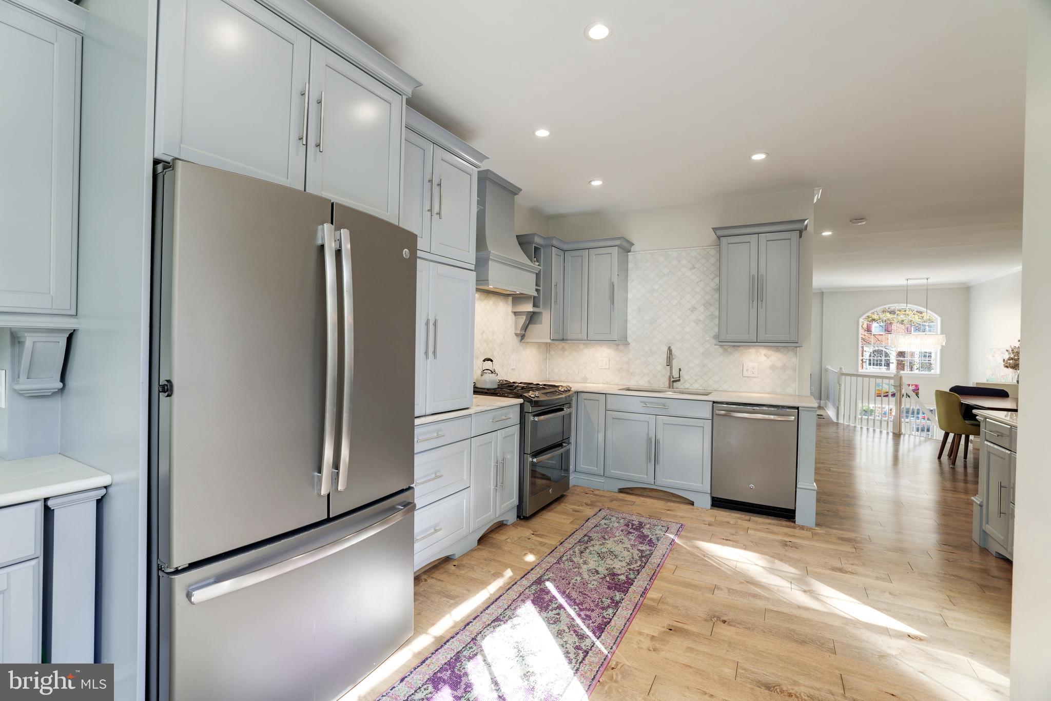 1232 Wild Hawthorn Way Reston, VA 20194 - Photo 9 of 43 Gallery Image 9
