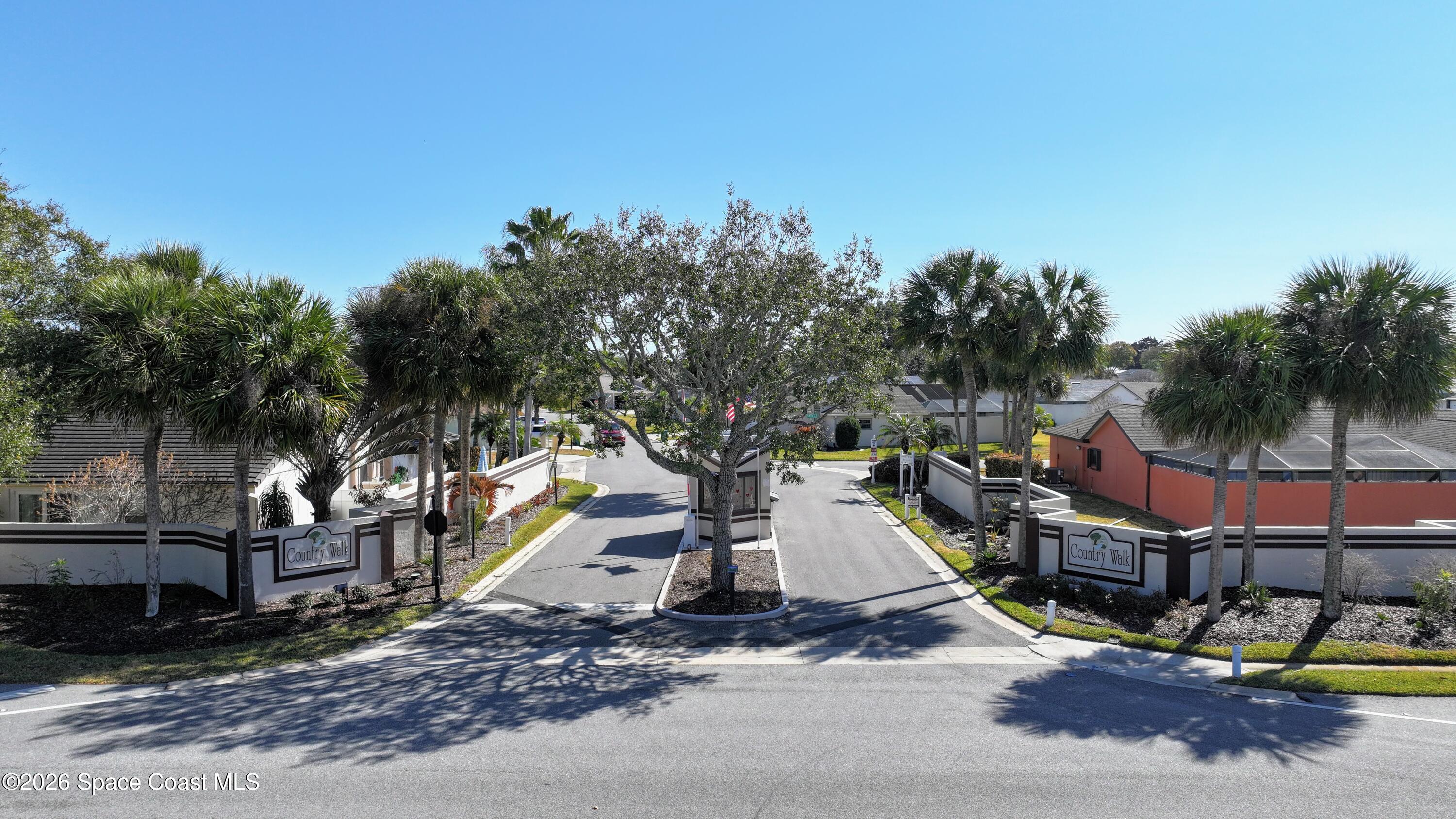 325 Country Walk Street Melbourne, FL 32940 - Photo 44 of 50 jb1