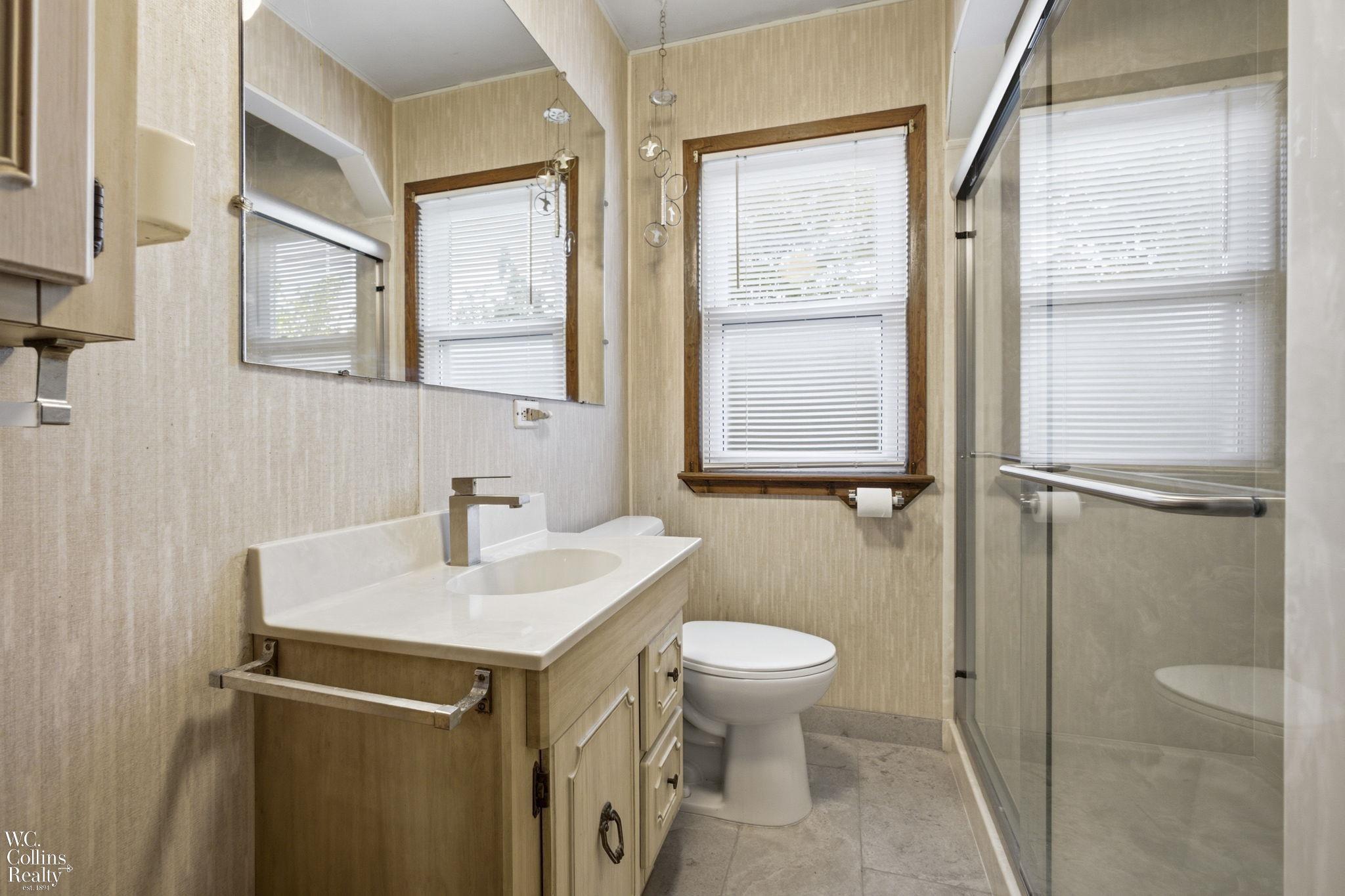 2446 Harvard Road Berkley, MI 48072 - Photo 20 of 33