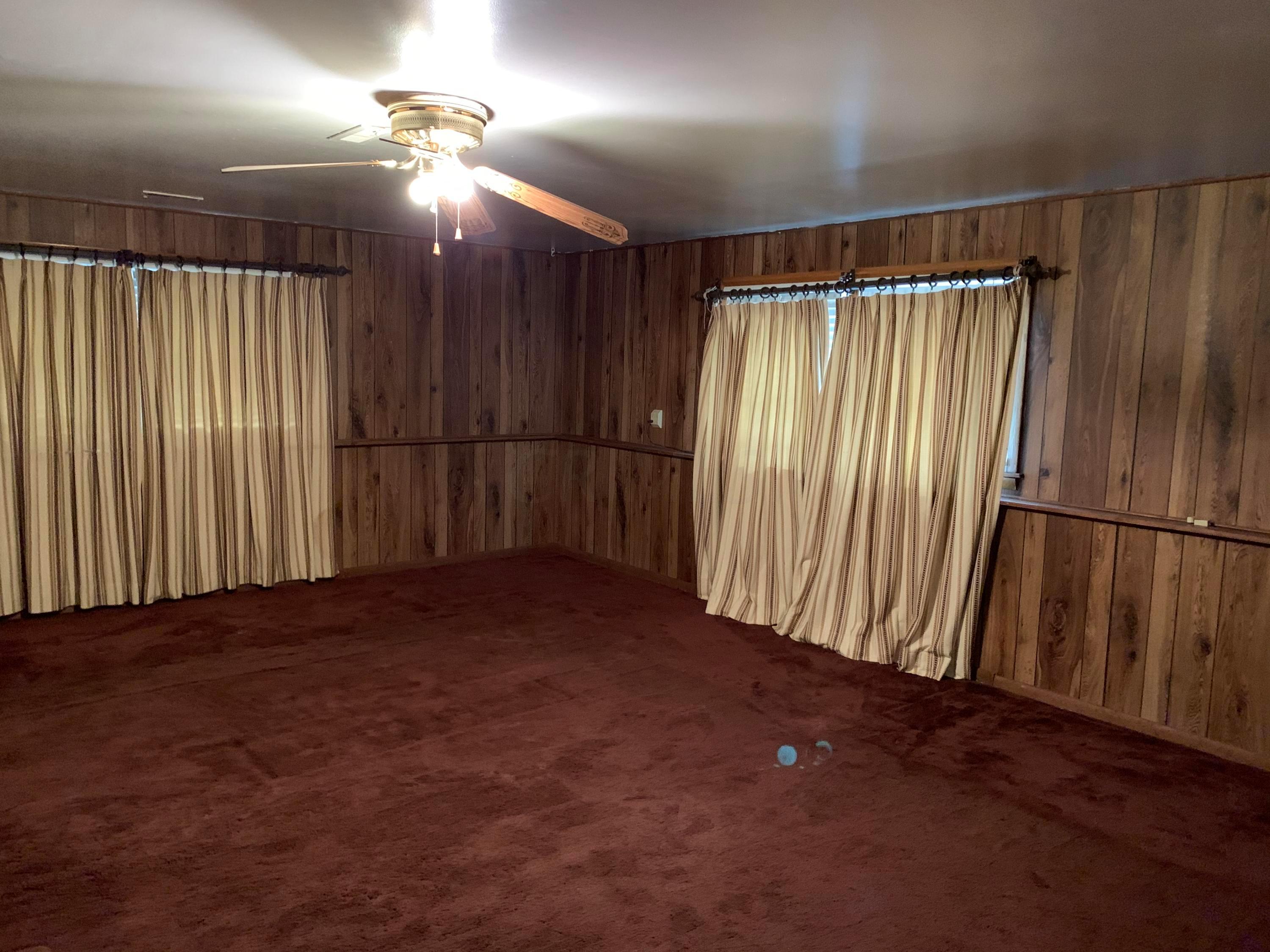 1587 Courtright Road Columbus, OH 43227 - Photo 12 of 29 Gallery Image 12