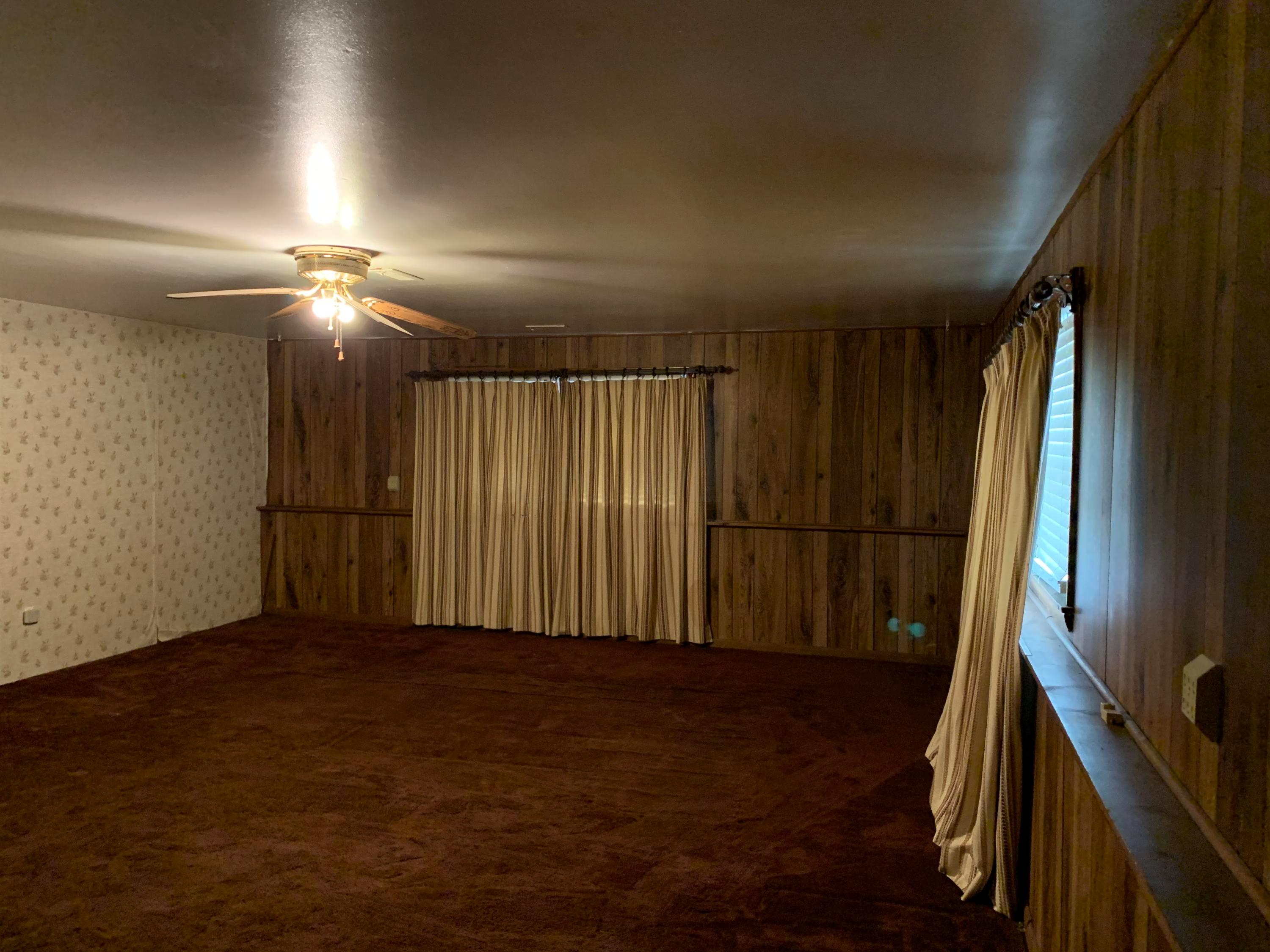 1587 Courtright Road Columbus, OH 43227 - Photo 13 of 29 Gallery Image 13