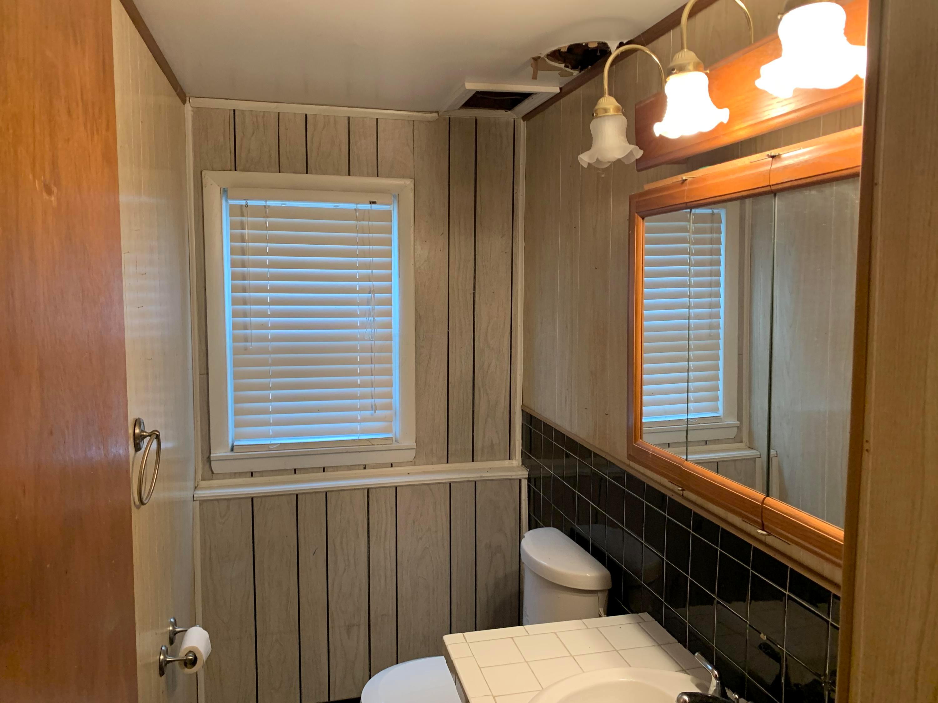 1587 Courtright Road Columbus, OH 43227 - Photo 14 of 29 Gallery Image 14