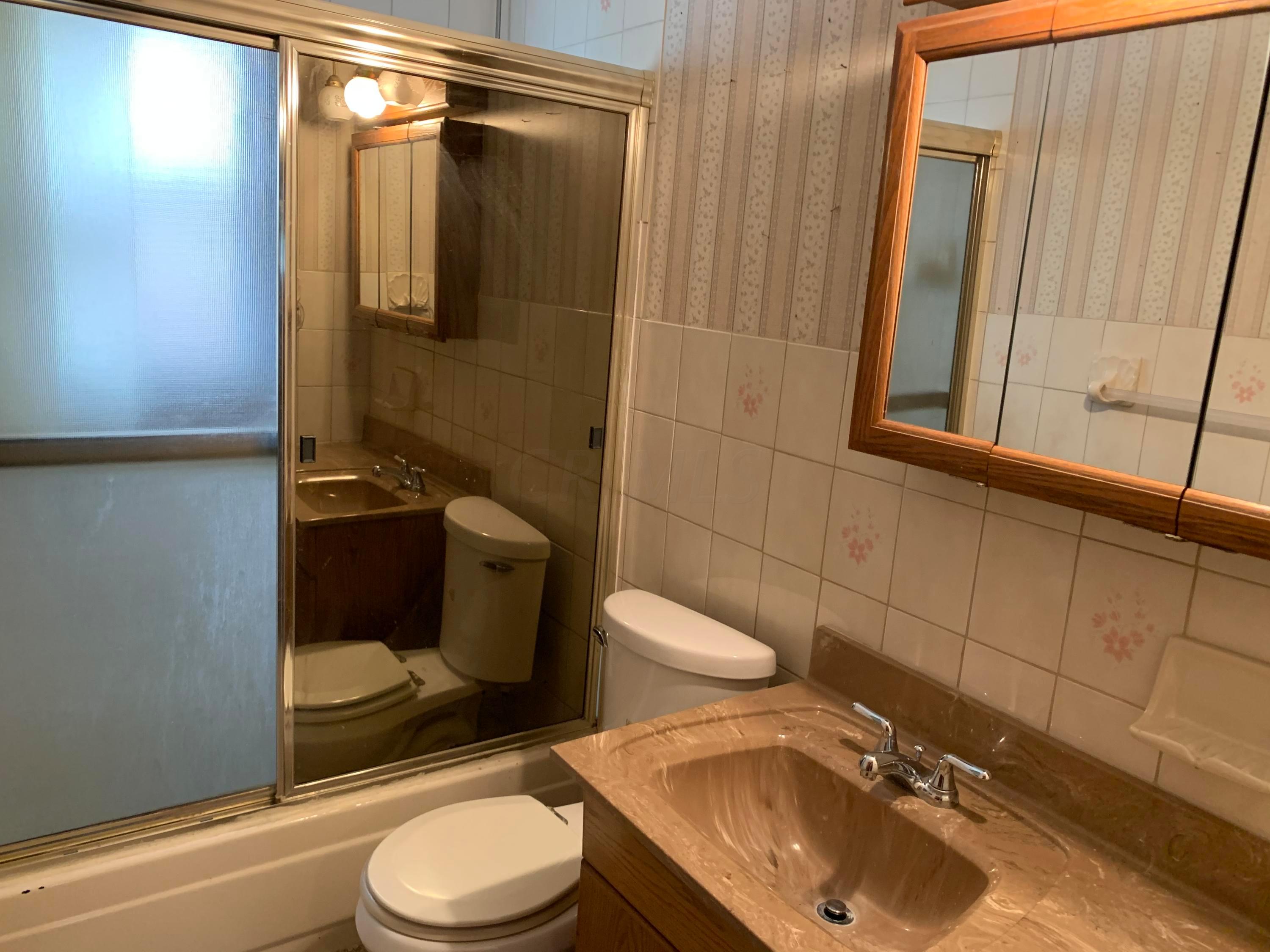 1587 Courtright Road Columbus, OH 43227 - Photo 20 of 29 Gallery Image 20