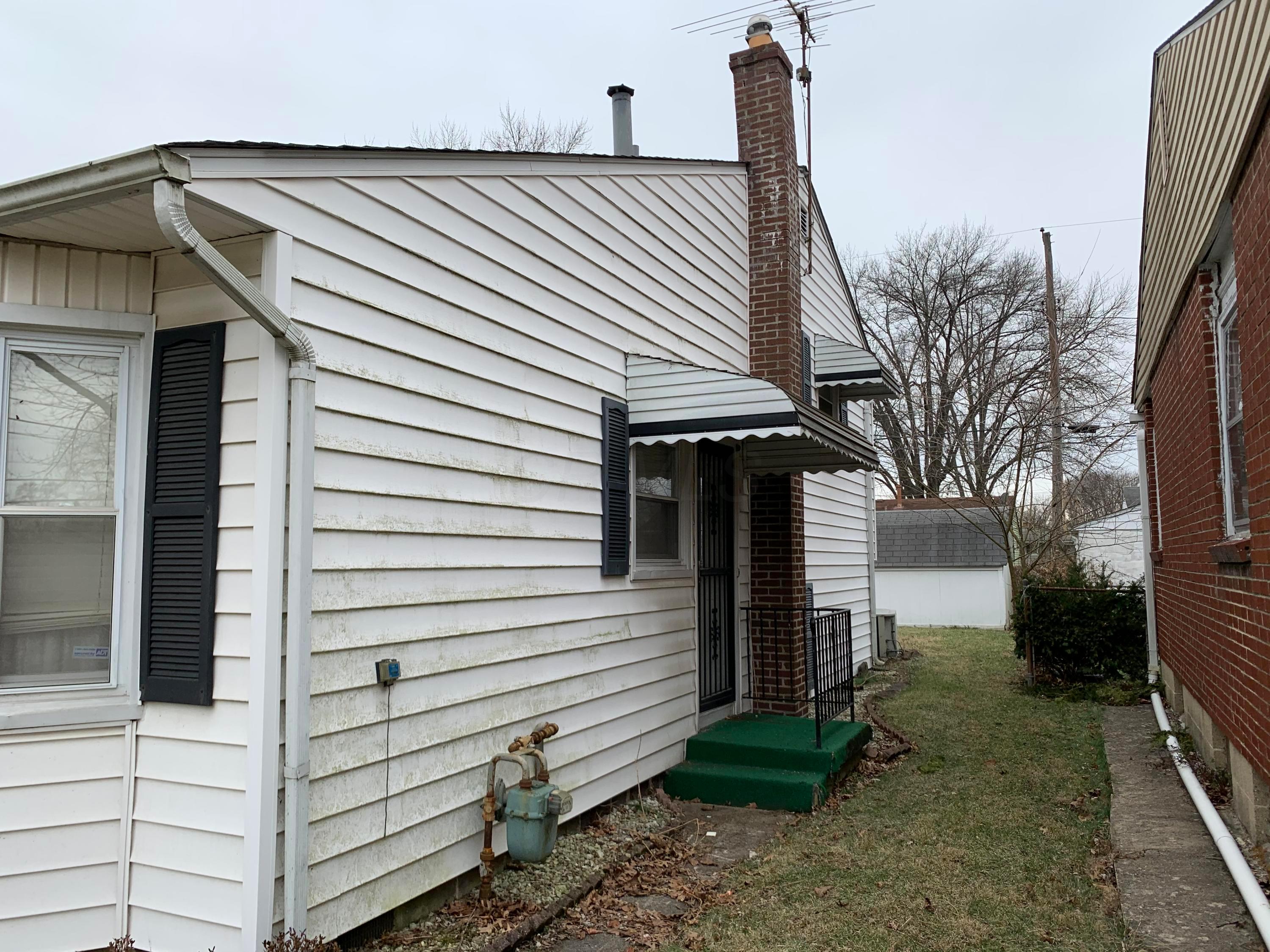 1587 Courtright Road Columbus, OH 43227 - Photo 24 of 29 Gallery Image 24