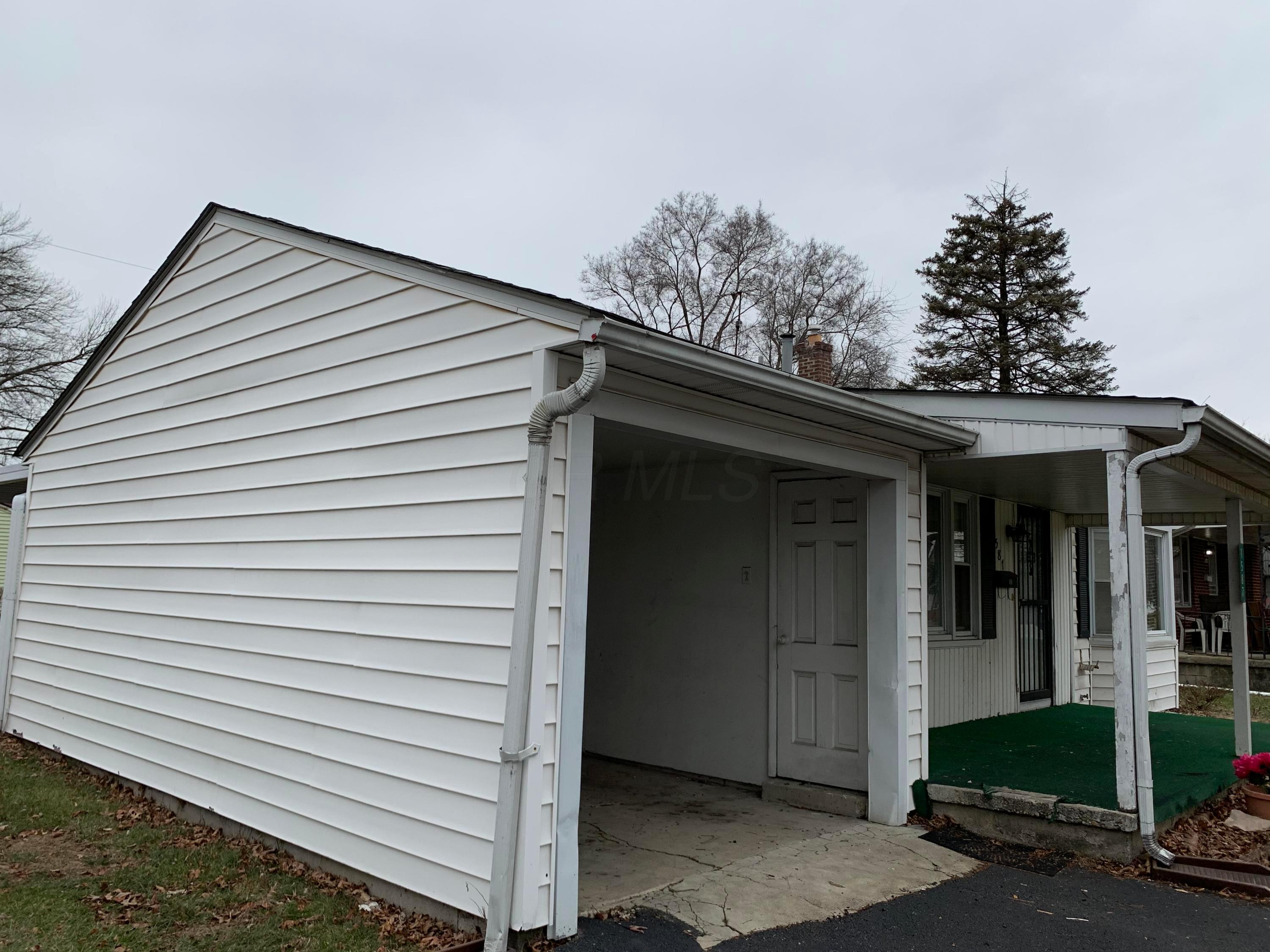 1587 Courtright Road Columbus, OH 43227 - Photo 28 of 29 Gallery Image 28
