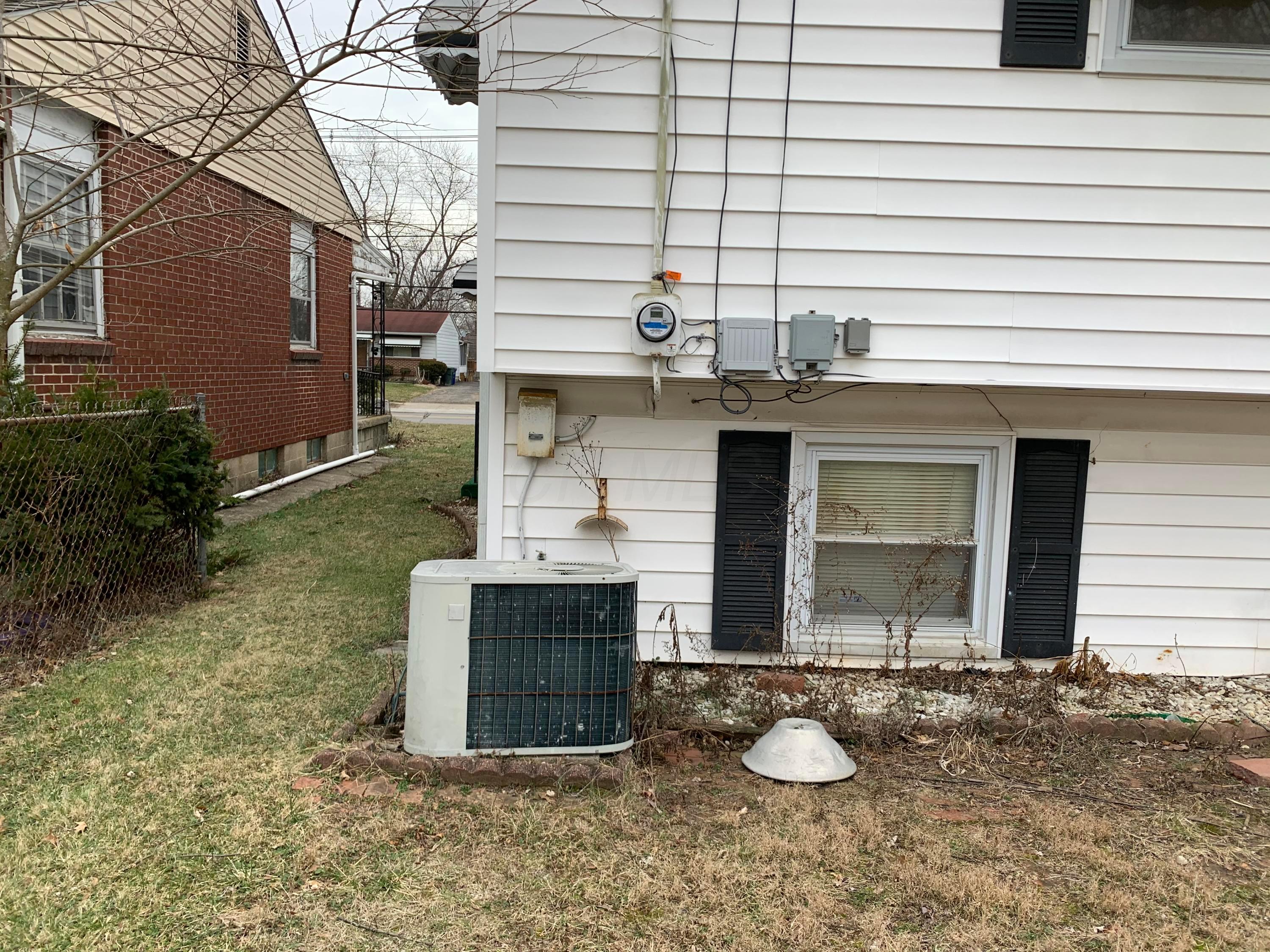 1587 Courtright Road Columbus, OH 43227 - Photo 29 of 29 Gallery Image 29