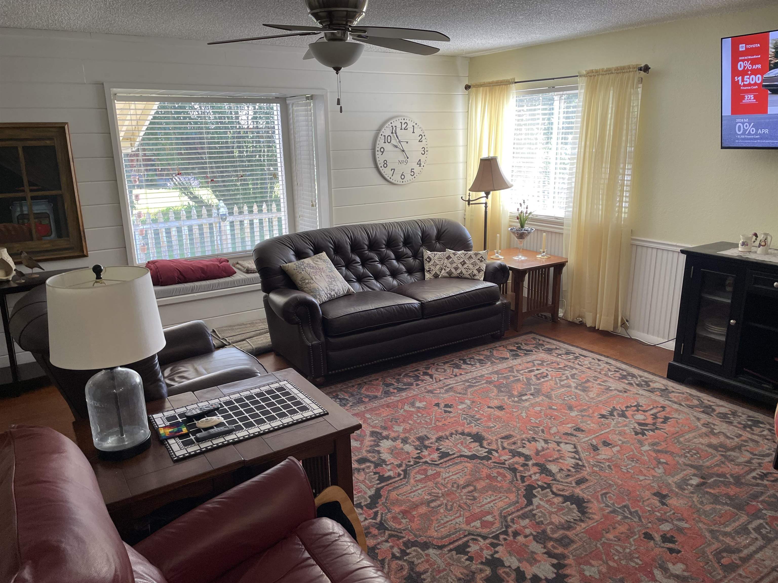 550 3rd Avenue Chester, CA 96020 - Photo 7 of 26