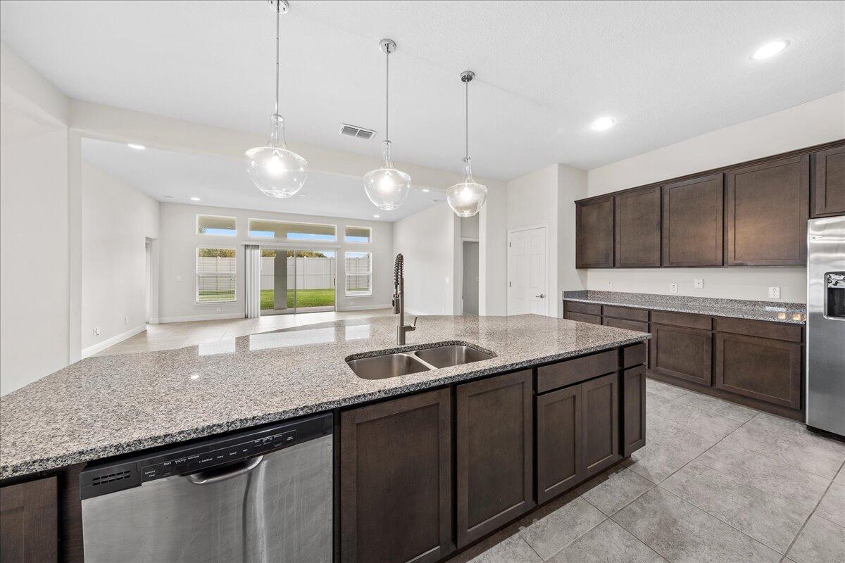4402 Ruthann Circle Melbourne, FL 32934 - Photo 12 of 32 11-untitled-5