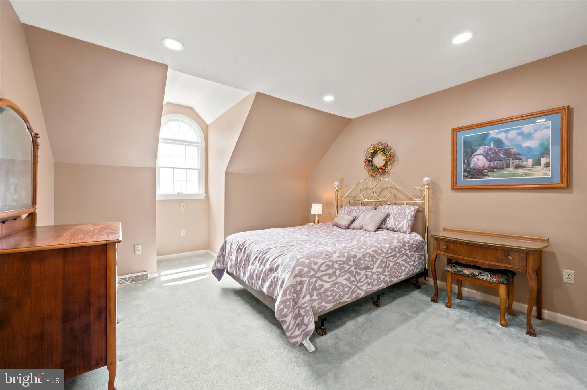 509 Buchland Road Narvon, PA 17555 - Photo 51 of 94