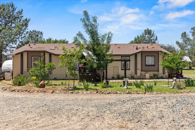 $469,000 | 7374 Sienna Ravine Browns Valley, Browns Valley, CA 95918
